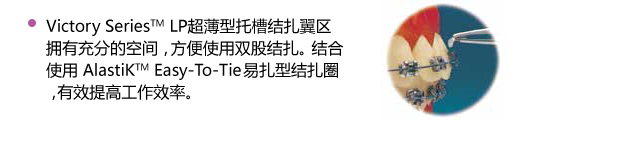 微信圖片_20230608150430.png