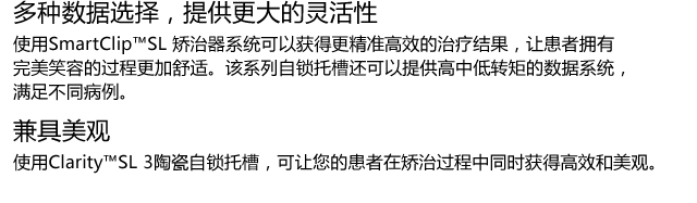 微信圖片_20230608151302.png
