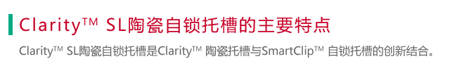 微信圖片_20230608152626.png